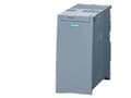 Pikkukuva 1 / 4: Siemens 6GK7543-1MX00-0XE0 PLC-laajennusmoduuli
