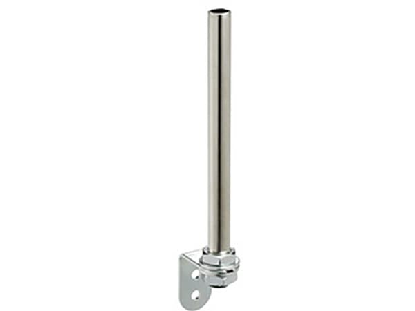 Schneider Electric Rør XVMZ03T XVMZ03T 1 stk