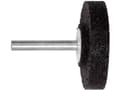 Pikkukuva 1 / 3: Metabo 628340000 Metabo standardipyöreä hiomatappi 50x10x40 Halkaisija 50 mm