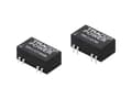 Pikkukuva 3 / 4: Traco Power TDR 2-1223WISM, 17,2 mm, 8,7 mm, 18,9 mm, 4,5 g, 2 W, 4.5-18 V