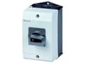 Pikkukuva 3 / 3: Eaton 222701 T0-4-15374/I1 Omskifter 1 stk