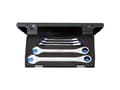 Miniatyrbilde 3 av 5: Gedore 2297434, 160 mm, 45 mm, 932 g