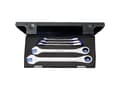 Miniatyrbilde 2 av 5: Gedore 2297434, 160 mm, 45 mm, 932 g