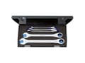 Miniatyrbilde 1 av 5: Gedore 2297434, 160 mm, 45 mm, 932 g