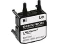 Pikkukuva 1 / 2: Analogue difference pressure sensor SDP series Sensirion SDP1000-L 0 - 500 Pa 5 Vdc