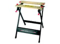 Pikkukuva 3 / 5: Black & Decker WM301-XJ, Bamboo, Terästä, Musta, 341 mm, 760 mm, 1 kpl