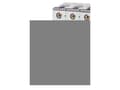 Pikkukuva 4 / 5: Siemens 5SY43206 5SY4320-6 Ledningssikkerikkerhedsafbryder 20 A 230 V, 400 V