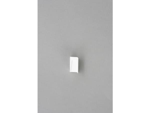 Ritto by Schneider 1267814 Dørtelefon-tilbehør