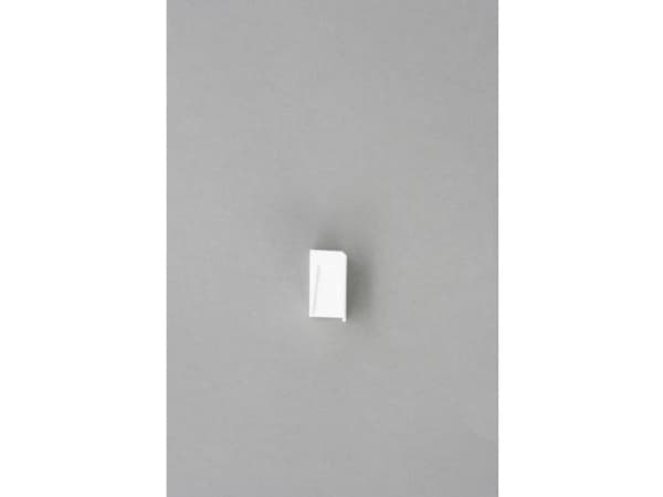 Ritto by Schneider 1267814 Dørtelefon-tilbehør