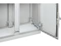 Pikkukuva 1 / 4: Schneider Electric NSYECPLAZ53G Tarvikkeet pienelle jakelijalle 1 kpl