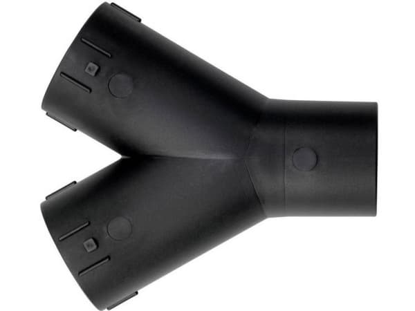Metabo 630897000 Junction (630897000)