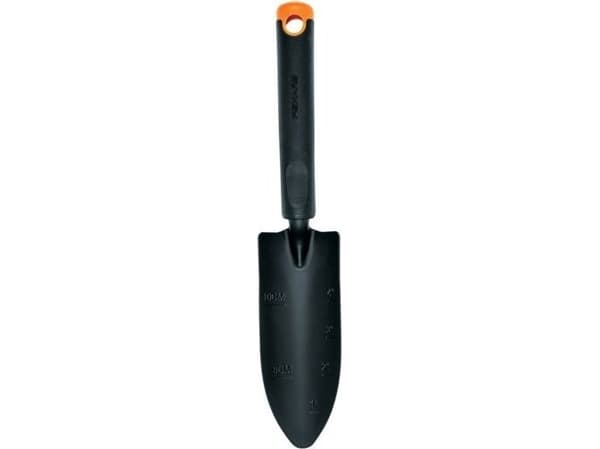 Fiskars hagespade (1027018)