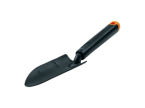 Fiskars hagespade (1027018)