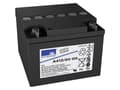 Pikkukuva 1 / 3: GNB Sonnenschein A412/20 G5 NGA4120020HS0BA Lyijyakku 12 V 20 Ah Lyijygeeliakku (B x K x S) 167 x 126 x 176 mm M5-ruuviliitäntä Huoltovapaa