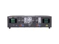 Pikkukuva 2 / 2: VOLTCRAFT VLP-2403 Laboratorioteholähde, säädettävä 0 - 40 V 0,01 - 3 A 273 W OVP Lähtöjen lukumäärä 4 x (VC-8146860)