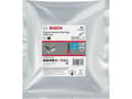 Miniatyrbild 3 av 5: Bosch FIBERSLIBESKIVE R782 XL 125MM K36 25 STK