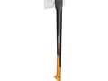 Miniatyrbilde 5 av 5: Fiskars 122483, Enkeløks, Splittøks, 1 stk, 77,4 cm, 2,4 kg