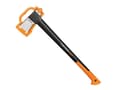 Miniatyrbilde 1 av 5: Fiskars 122483, Enkeløks, Splittøks, 1 stk, 77,4 cm, 2,4 kg