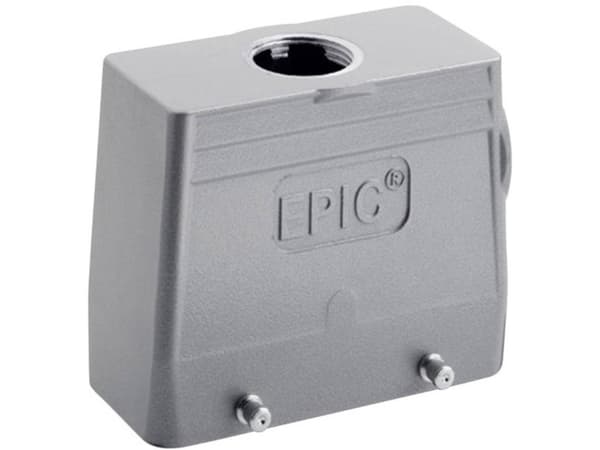 LAPP 79100400 Tyllehus M32 EPIC® H-B 16 5 stk