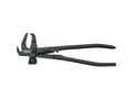 Miniatyrbilde 1 av 3: Vigor V1657 Balancevægttang 250 mm 1 stk