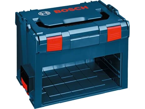 Bosch LS-BOXX 306