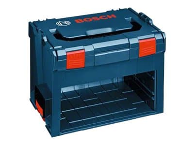 Bosch LS-BOXX 306