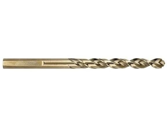 Dewalt metall kobolt cylindrisk borrkrona 5mm 10st (DT4929)