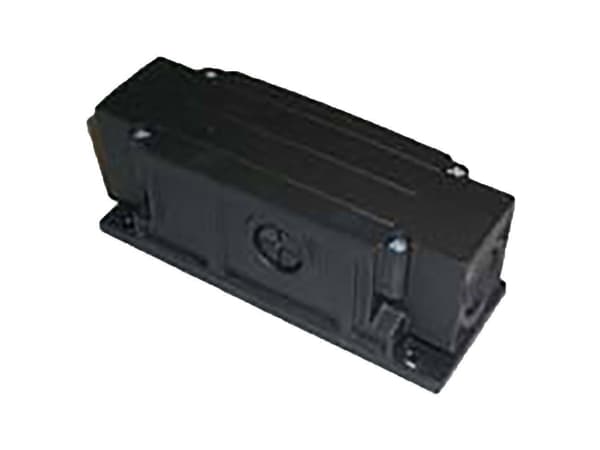 Eaton RA-C1-AM-7 Litteä kaapelitulo 1 kpl
