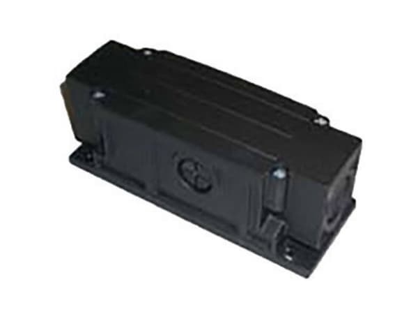 Eaton RA-C1-AM-7 Litteä kaapelitulo 1 kpl