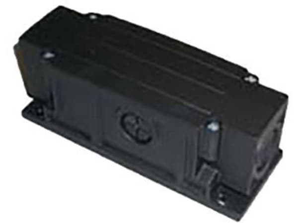 Eaton RA-C1-AM-7 Litteä kaapelitulo 1 kpl