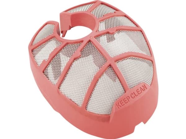 Metabo - Dust protection filter