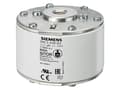 Pikkukuva 4 / 5: Siemens 3NC33406U Sikringsindsats Sikringsstørrelse = 3 900 A 1000 V