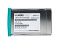Miniatyrbild 5 av 5: Siemens 6ES7952-1KM00-0AA0 6ES79521KM000AA0 PLC-Memory Card