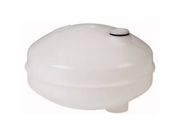 Eaton SK-SW Plastsvømmer 1 stk