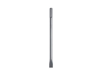 DeWALT DT6823-QZ, Tasataltta, 40 cm, 25 mm, 1 kpl