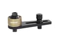 Miniatyrbilde 3 av 5: Gedore 2653249, Mekanisk, 3 kg, 280 mm, 150 mm