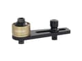 Miniatyrbilde 4 av 5: Gedore 2653249, Mekanisk, 3 kg, 280 mm, 150 mm
