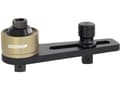 Miniatyrbilde 2 av 5: Gedore 2653249, Mekanisk, 3 kg, 280 mm, 150 mm