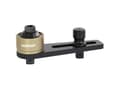 Miniatyrbilde 1 av 5: Gedore 2653249, Mekanisk, 3 kg, 280 mm, 150 mm
