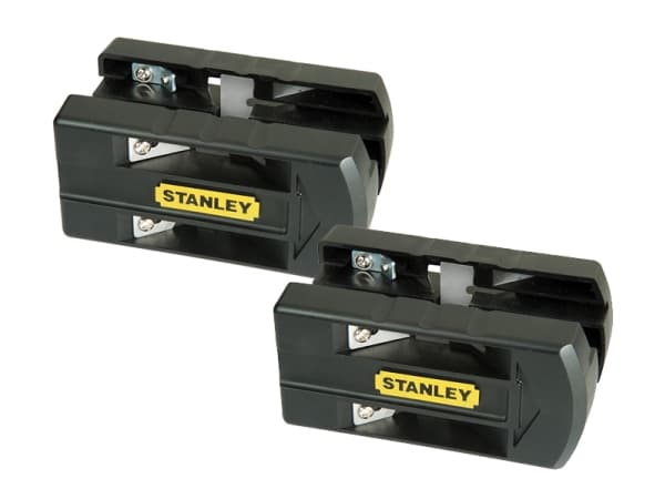 Stanley STHT0-16139