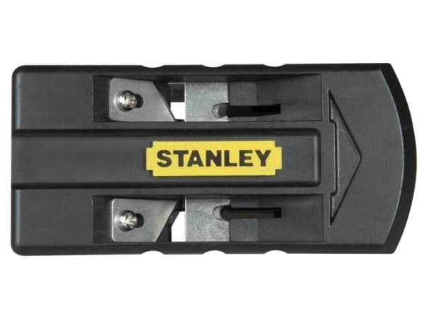 Stanley STHT0-16139
