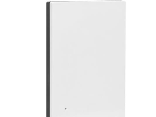 Danfoss Icon™ Zigbee Modul, 24V/trådløs. Anvendes til at forbinde Danfoss Icon™ masterregulator til 3,0 zigbee netværk