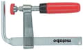 Miniatyrbilde 1 av 4: Metabo 6.27107.00, Metall