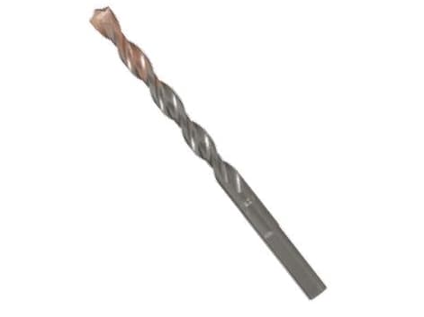 Betongborr Stanley triangulär 18 mm (STA58608)