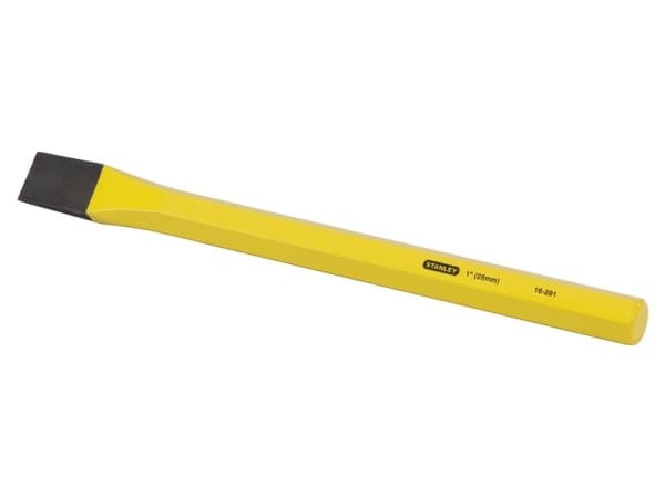 Stanley Fatmax 4-18-288