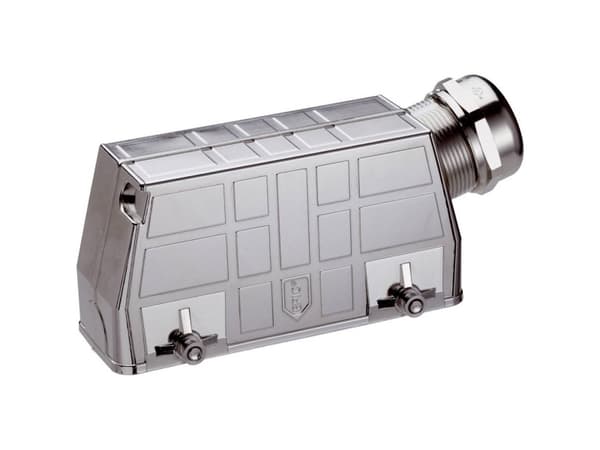 LAPP 70250219 Tyllehus EPIC® Ultra H-B 24 1 stk