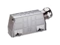 Miniatyrbild 2 av 2: LAPP 70250219 Tyllehus EPIC® Ultra H-B 24 1 stk
