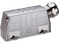 Miniatyrbild 1 av 2: LAPP 70250219 Tyllehus EPIC® Ultra H-B 24 1 stk
