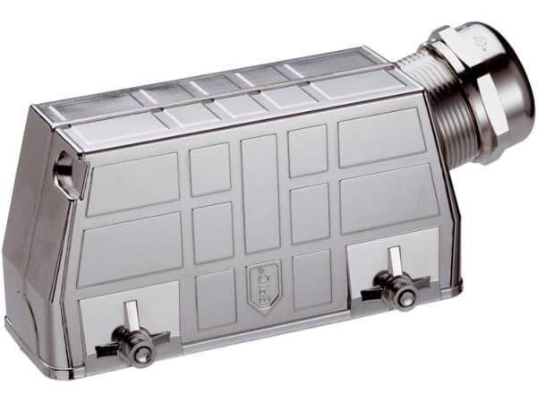 LAPP 70250219 Tyllehus EPIC® Ultra H-B 24 1 stk