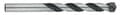 Metabo 627469000 Stenborrmaskin 1 st 5 mm Total längd 85 mm 1 st